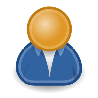 images/200px-Emblem-person-blue.svg.png59775.png