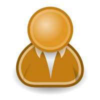 images/200px-Emblem-person-brown.svg.png14a17.png