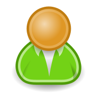 images/200px-Emblem-person-green.svg.pnga6d53.png