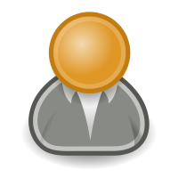 images/200px-Emblem-person-grey.svg.png0d5d4.png