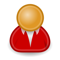 images/200px-Emblem-person-red.svg.png4670d.png