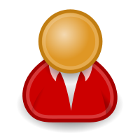 images/200px-Emblem-person-red.svg.png95461.png