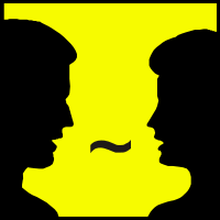 images/200px-Icon_talk.svg.pngbc36c.png