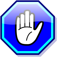 images/240px-Stop_hand_nuvola_blue.svg.pngc234e.png