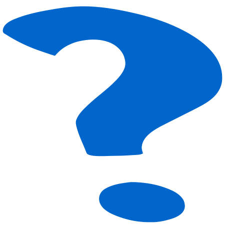 images/450px-Blue_question_mark.svg.png12022.png