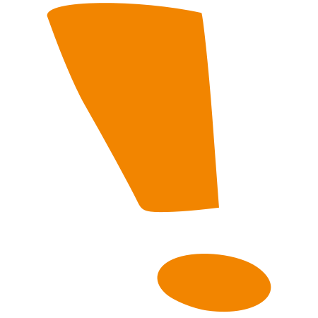 images/450px-Orange_exclamation_mark.svg.pngf6cb9.png