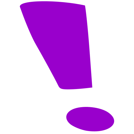 images/450px-Purple_exclamation_mark.svg.png6da11.png